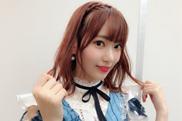 Hkt48メンバー人気順ランキング 49名全員ランキングしていきます Hachibachi Hkt48メンバー人気順ランキング 49名全員ランキングしていきます Hachibachi