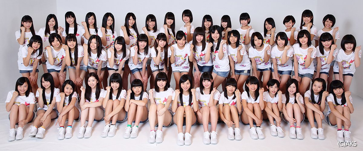 Akb48チーム8メンバー人気順ランキング ルックスが良いと評判のチーム8 Hachibachi Akb48チーム8メンバー人気順ランキング ルックスが良いと評判のチーム8 Hachibachi