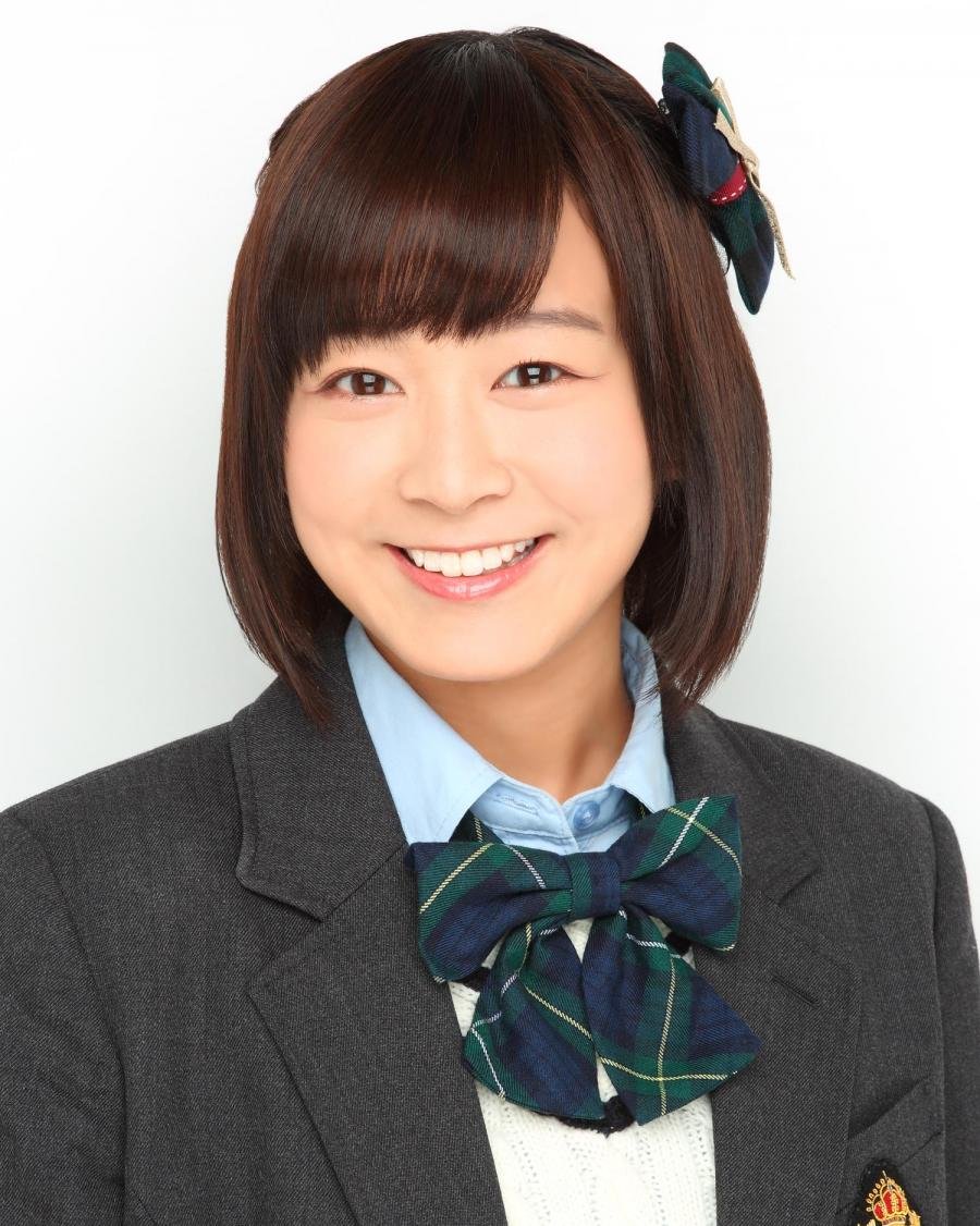 Akb48チーム8メンバー人気順ランキング ルックスが良いと評判のチーム8 Hachibachi Akb48チーム8メンバー人気順ランキング ルックスが良いと評判のチーム8 Hachibachi