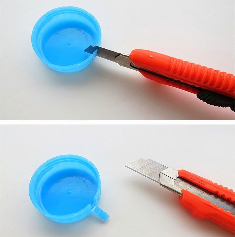 toothbrush-holder-2