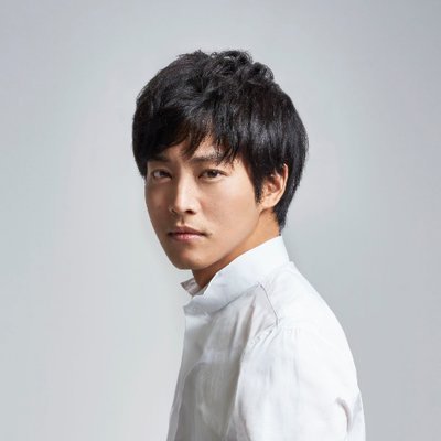 ガリガリな男性芸能人ランキング ここまでくるとちょっと心配 Hachibachi ガリガリな男性芸能人ランキング ここまでくるとちょっと心配 Hachibachi