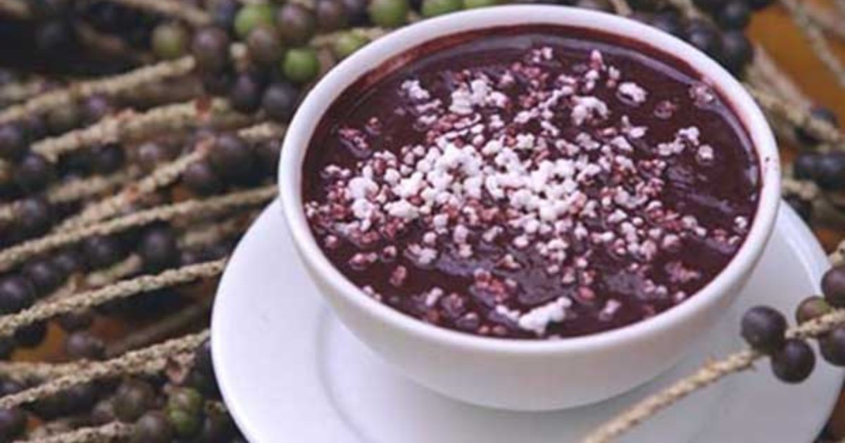 acai.png?resize=412,275 - Açaí ajuda no tratamento de doenças psiquiátricas graves, afirma estudo