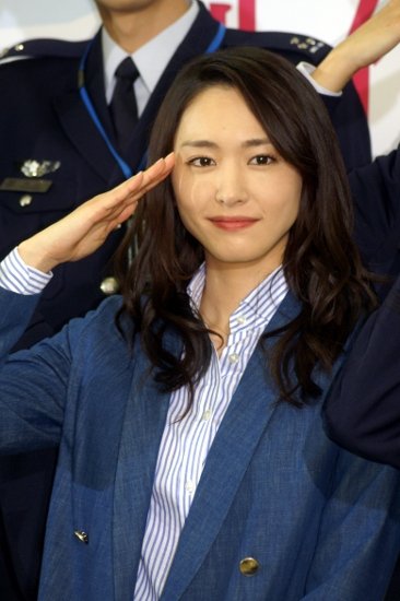 æ°å£çµè¡£ãã­ã³ã°ãã¼ãì ëí ì´ë¯¸ì§ ê²ìê²°ê³¼