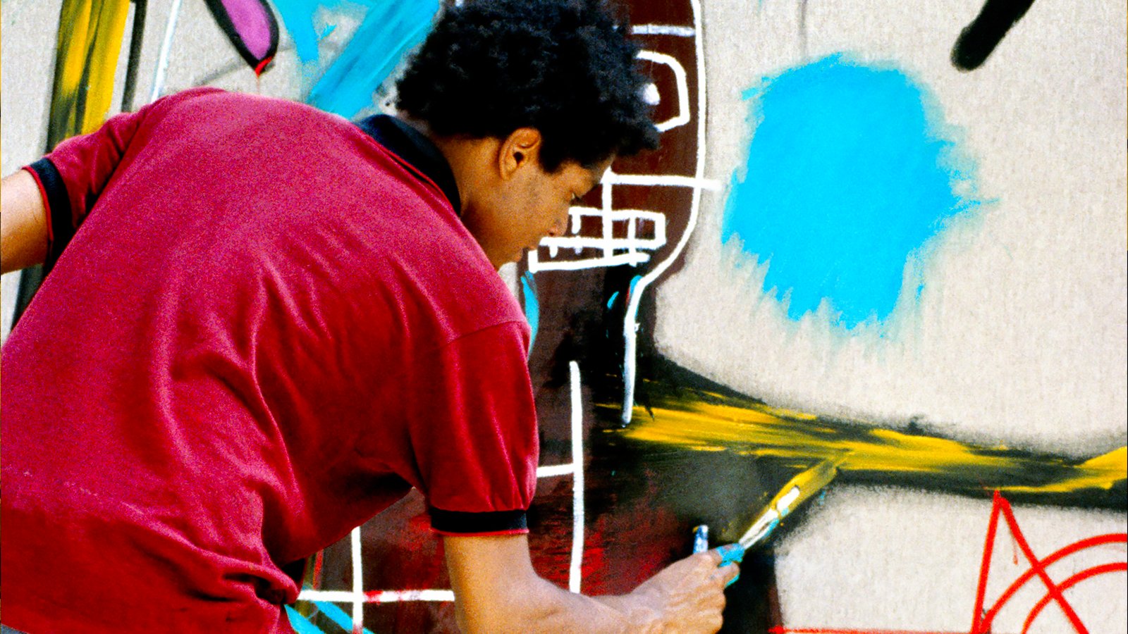 basquiat.png?resize=412,232 - Exposition “Jean-Michel Basquiat”, jusqu'au 14 janvier 2019 à la Fondation Louis Vuitton