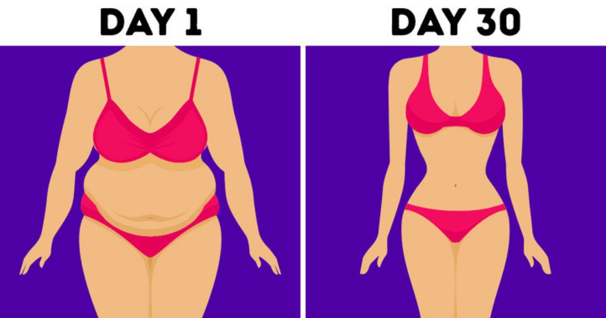 belly.png?resize=1200,630 - 8 exercices simples et rapides pour avoir un ventre plat en seulement 30 jours