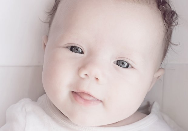 Si Votre Bebe A Une Grosse Tete Ne Vous Inquietez Pas La Science A De Bonnes Nouvelles Pour Vous Vonjour Si Votre Bebe A Une Grosse Tete Ne Vous Inquietez Pas La Science A De Bonnes Nouvelles Pour Vous Vonjour