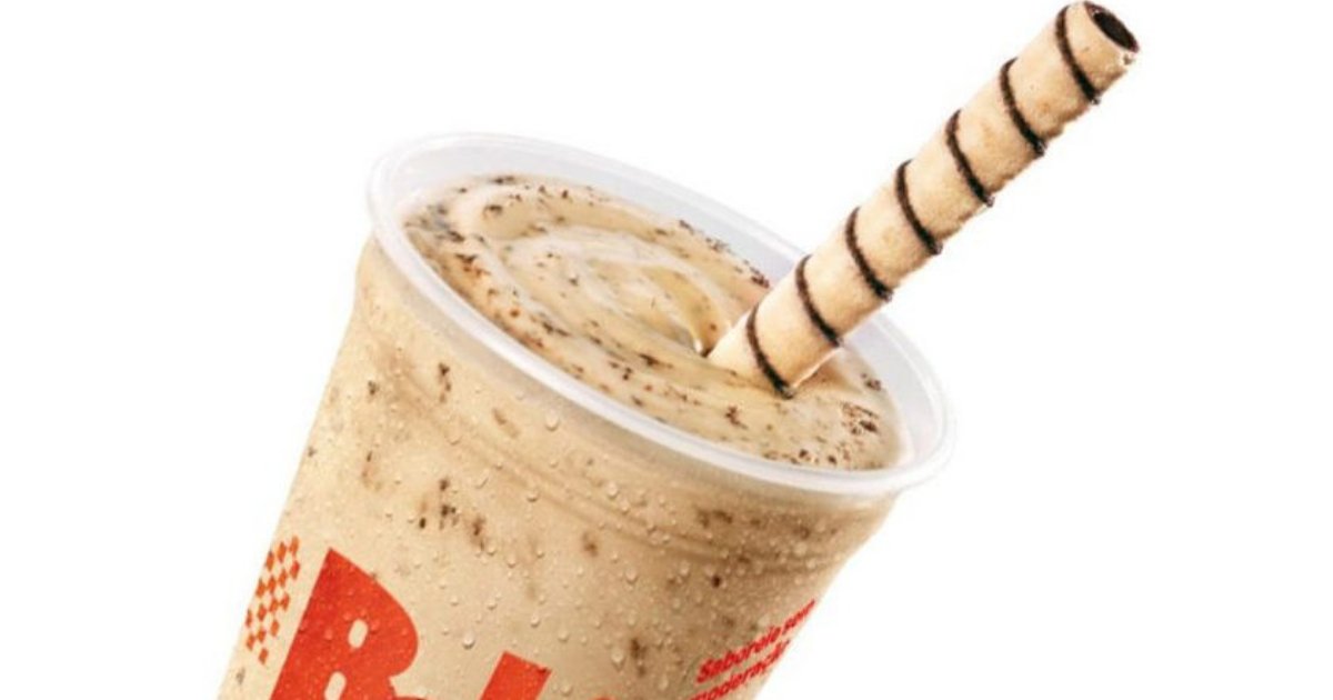 bobs.png?resize=412,275 - Bob’s lança canudos comestíveis de biscoito e chocolate para milk-shakes