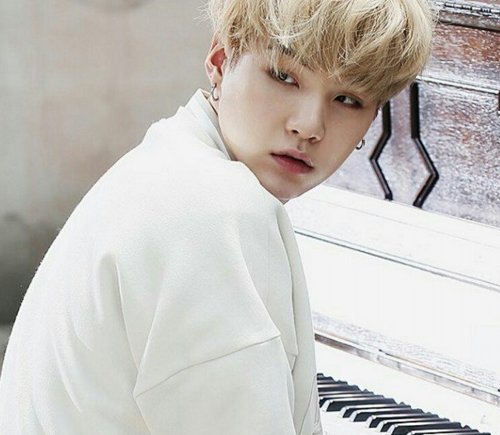 韓国人気アイドル防弾少年団 Bts メンバー人気順ランキング 彼らの魅力を一挙大公開 Hachibachi 韓国人気アイドル防弾少年団 Bts メンバー人気順ランキング 彼らの魅力を一挙大公開 Hachibachi