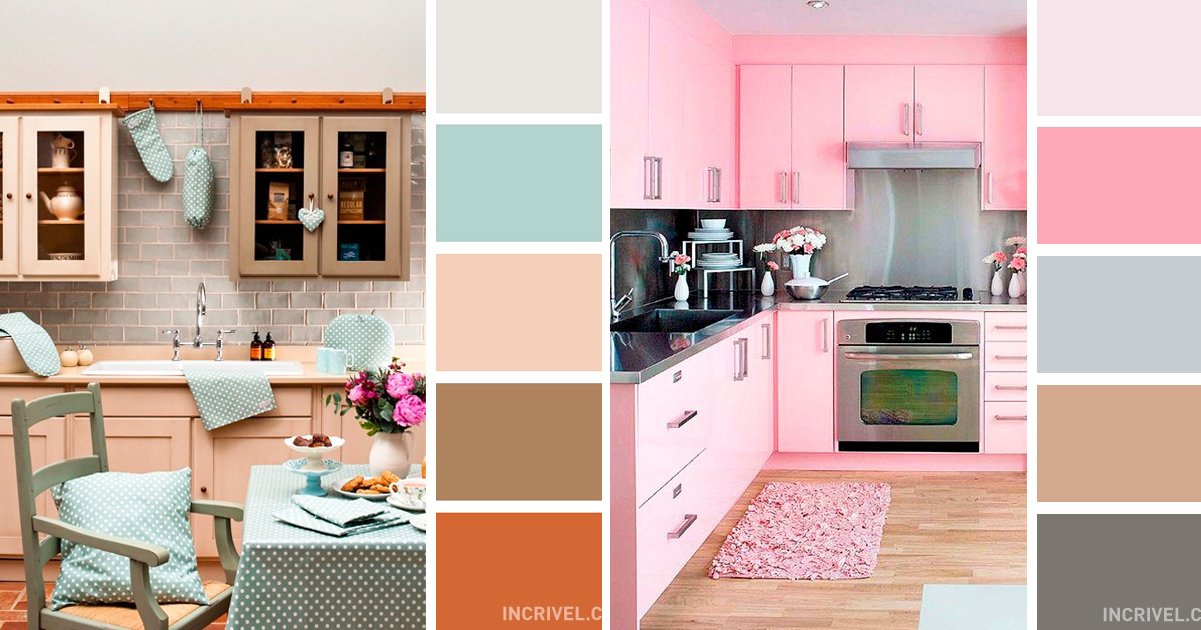 capa 2 18.png?resize=412,232 - 20 combinações de cores perfeitas para sua cozinha
