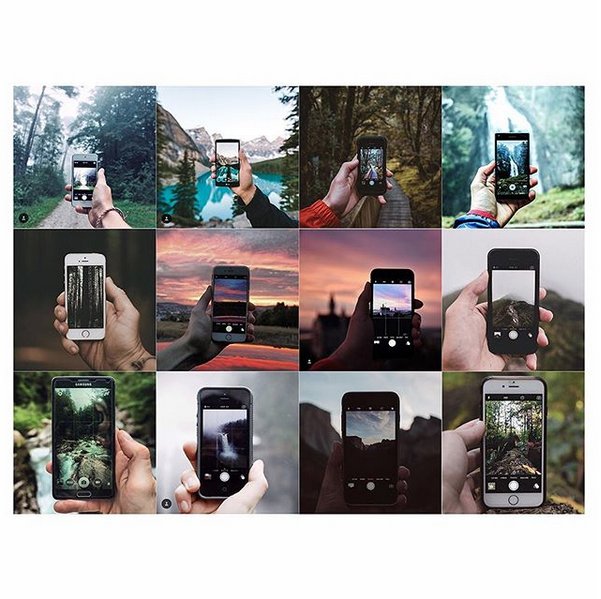 capture decran 2018 10 19 a 15 39 24.png?resize=1200,630 - Il compile ces photos Instagram qu'on a déjà vu mille fois.