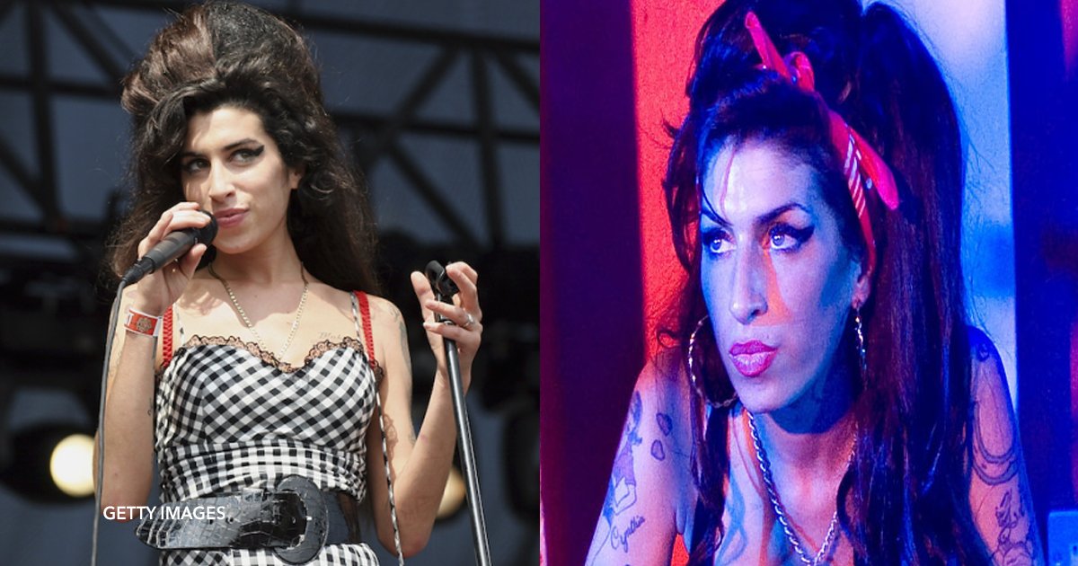 cover22 18.png?resize=412,275 - Amy Winehouse volverá a cantar en los escenarios como un holograma