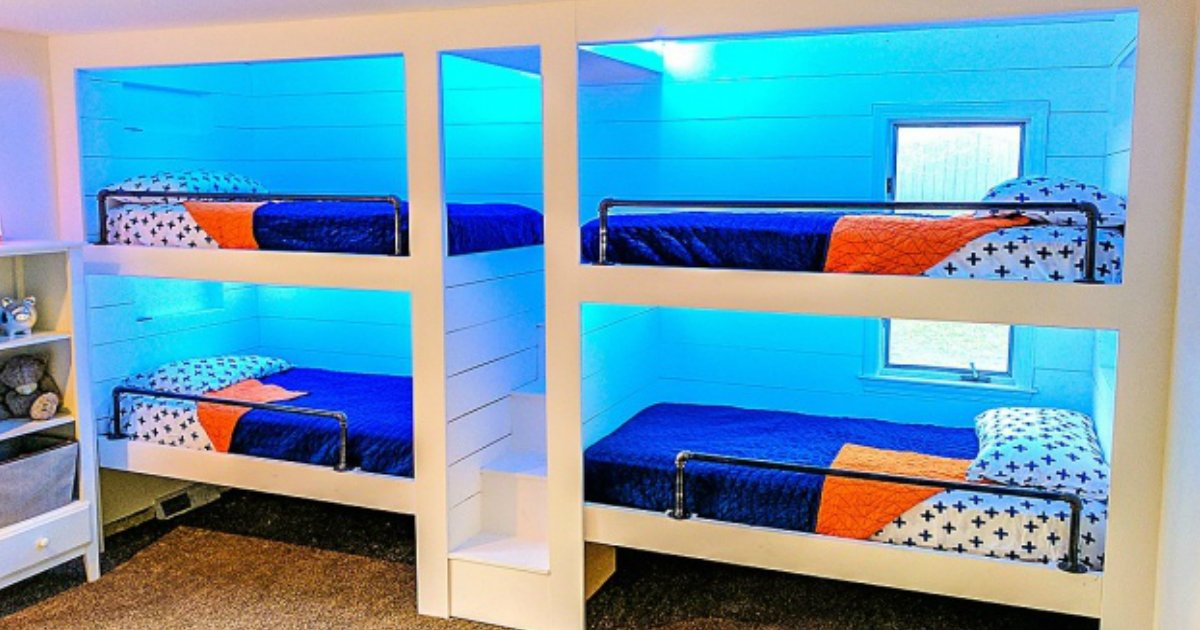 crianca.jpg?fit=1024%2C538&ssl=1&strip=all - 14 Ideias de design para um quarto de criança que os adultos também vão adorar