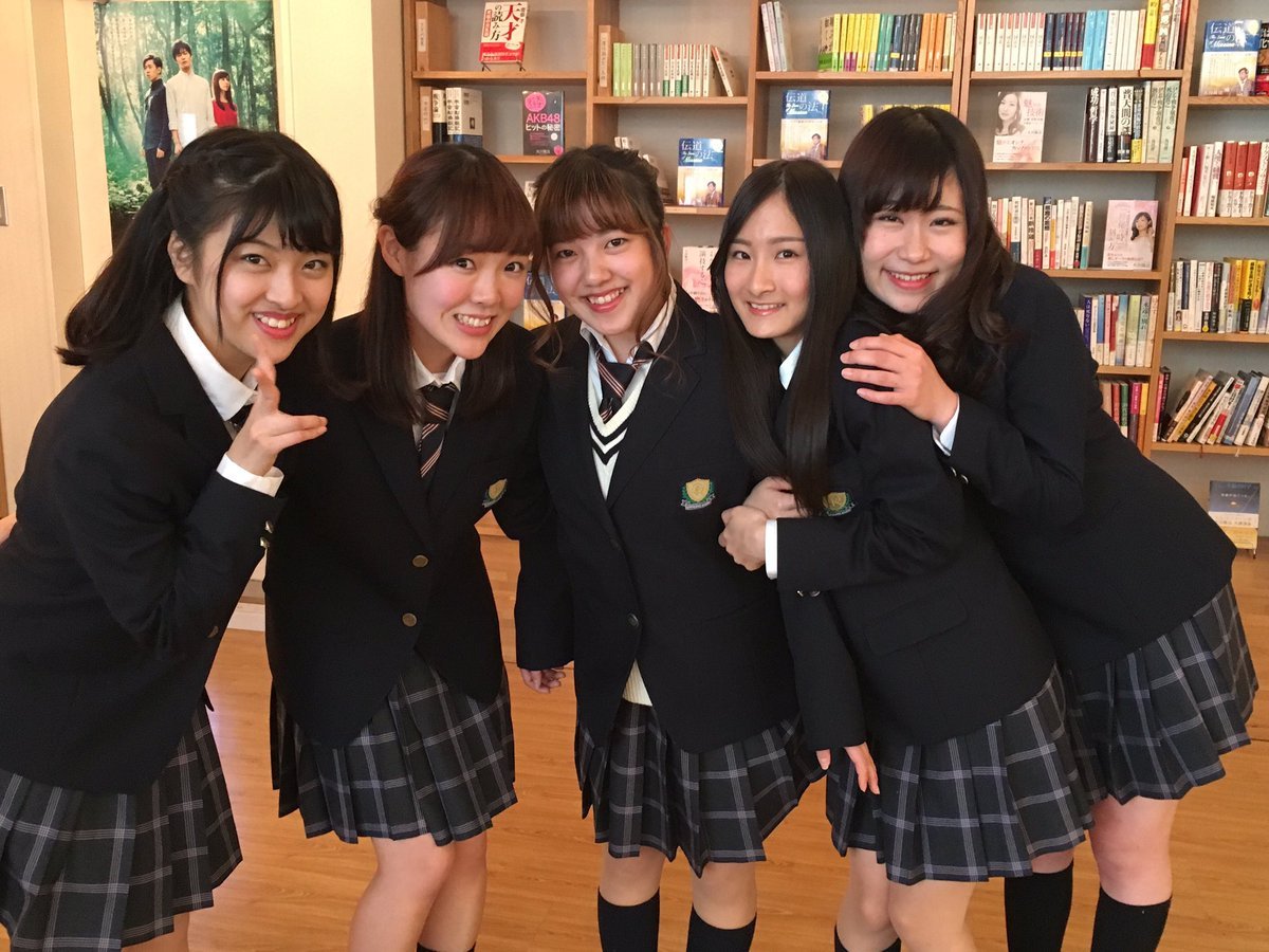 幸福の科学の芸能人 有名人衝撃ランキングtop17 カルト宗教は危険 Hachibachi 幸福の科学の芸能人 有名人衝撃ランキングtop17 カルト宗教は危険 Hachibachi