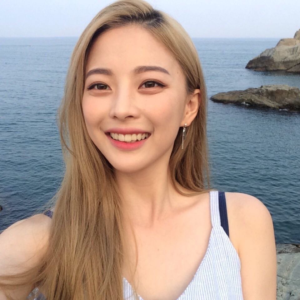 かわいい韓国女性モデルランキング 韓国人ってスタイルいい人多いよね Hachibachi かわいい韓国女性モデルランキング 韓国人ってスタイルいい人多いよね Hachibachi