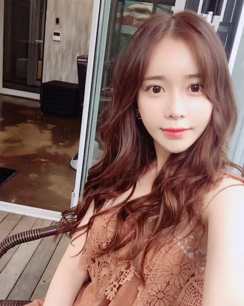 かわいい韓国女性モデルランキング 韓国人ってスタイルいい人多いよね Hachibachi かわいい韓国女性モデルランキング 韓国人ってスタイルいい人多いよね Hachibachi
