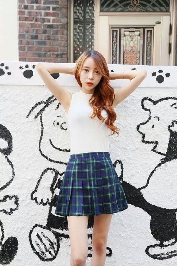 かわいい韓国女性モデルランキング 韓国人ってスタイルいい人多いよね Hachibachi かわいい韓国女性モデルランキング 韓国人ってスタイルいい人多いよね Hachibachi