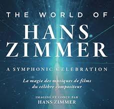 download 1 1.jpeg?resize=412,232 - Les bandes originales de Hans Zimmer à Paris!