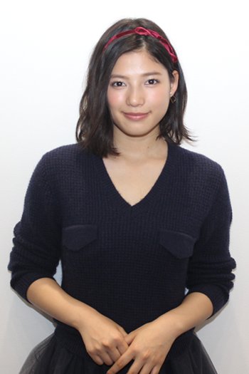 E Girlsメンバー人気順ランキングtop 太ももが美しすぎるメンバーも 脱退者含む Hachibachi E Girlsメンバー人気順ランキングtop 太ももが美しすぎるメンバーも 脱退者含む Hachibachi