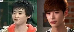 整形した韓国芸能人ビフォーアフター 韓国芸能人の整形前後を徹底分析 俳優 女優 アイドル 歌手 Hachibachi 整形した韓国芸能人ビフォーアフター 韓国芸能人の整形前後を徹底分析 俳優 女優 アイドル 歌手 Hachibachi