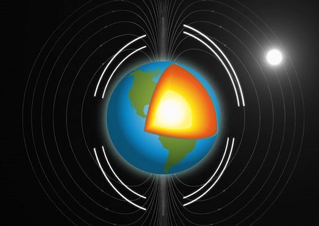 earth-2