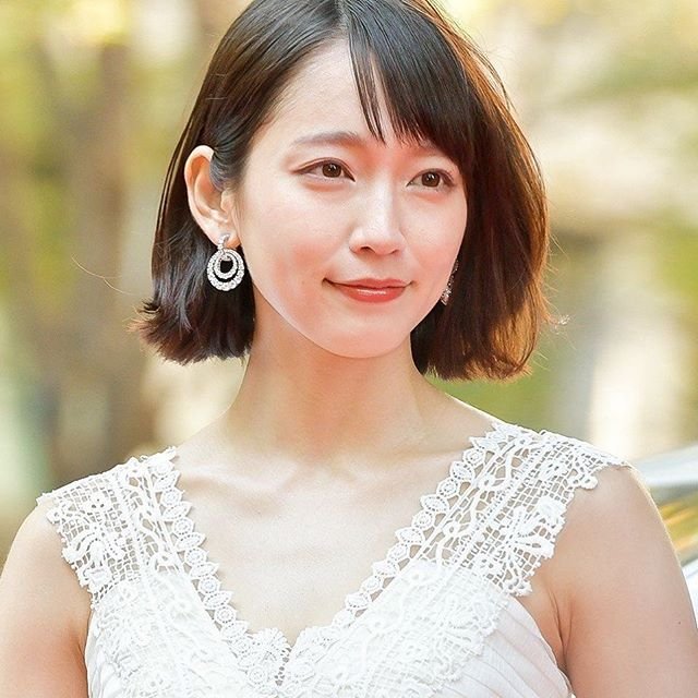 åå²¡éå¸ãã·ã§ã¼ãããì ëí ì´ë¯¸ì§ ê²ìê²°ê³¼