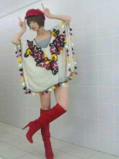 私服がダサいと噂の女性芸能人まとめ 芸能人って私服も見られちゃうんだね Hachibachi 私服がダサいと噂の女性芸能人まとめ 芸能人って私服も見られちゃうんだね Hachibachi