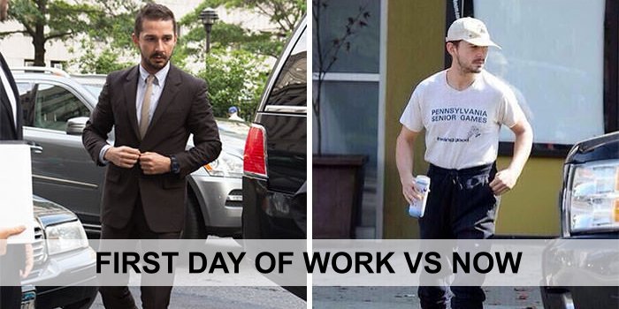 funny memes about work3.jpg?resize=412,275 - 35+ Funny Memes About Work That You Should Read Instead Of Working