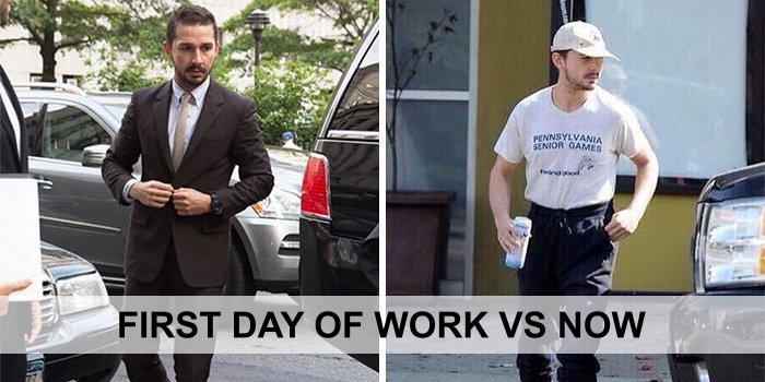 funny memes about work3.jpg?resize=412,232 - 35+ Funny Memes About Work That You Should Read Instead Of Working