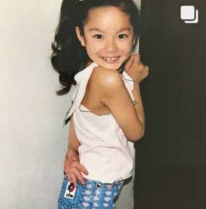 たら こたら こ のcmでお馴染みのあの子たちの驚くべき変貌 Hachibachi たら こたら こ のcmでお馴染みのあの子たちの驚くべき変貌 Hachibachi