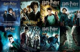 harry.jpeg?resize=412,232 - La saga Harry Potter débarque sur Netflix en intégralité