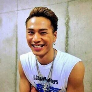 登坂広臣の人気ヘアスタイルランキングtop15 男性も真似したいヘアスタイル第一位は Hachibachi 登坂広臣の人気ヘアスタイルランキングtop15 男性も真似したいヘアスタイル第一位は Hachibachi