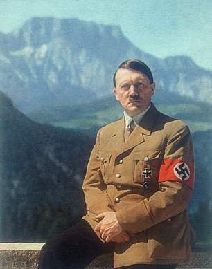 Hitler-2