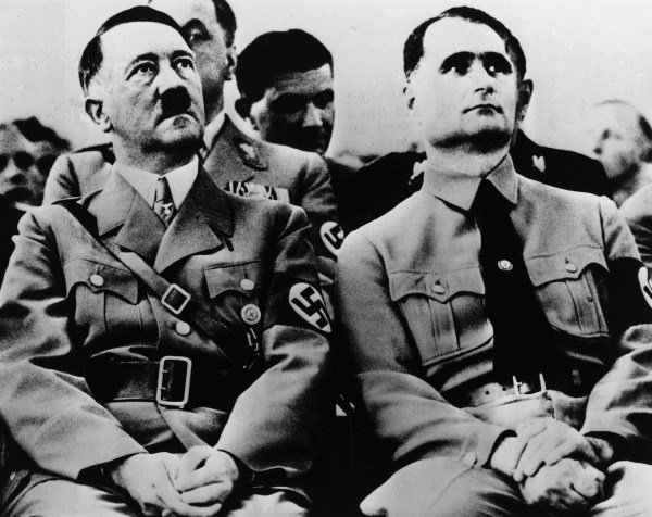 hitler-3