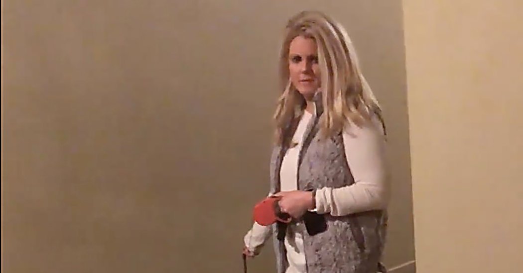 White Woman Attempts To Block Black Man From Entering His Apartment Building | NBC Newsì ëí ì´ë¯¸ì§ ê²ìê²°ê³¼