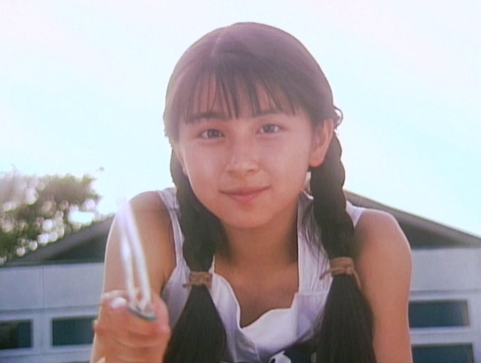 奥菜恵が劣化した 旦那の木村了との馴れ初め その離婚理由は 不倫だった Hachibachi 奥菜恵が劣化した 旦那の木村了との馴れ初め その離婚理由は 不倫だった Hachibachi