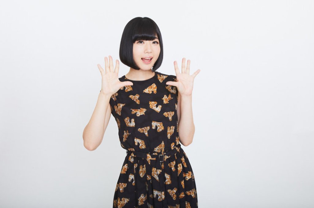 夢眠ねむ 卒業理由は何だった 本名は田口あすか 2chでは結婚するのではとの声も Hachibachi 夢眠ねむ 卒業理由は何だった 本名は田口あすか 2chでは結婚するのではとの声も Hachibachi