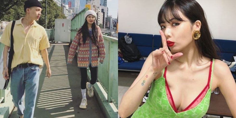 img 5bce91c612a59.png?resize=216,122 - 泫雅、秀智、閔孝琳示範「反差萌女友」性感&日常妝大解析！