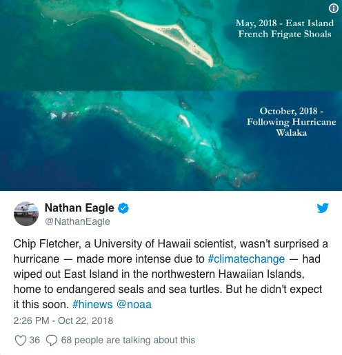 img 5bd8b0cd8533d.png?resize=1200,630 - Cette île hawaïenne a totalement disparu sous les eaux!