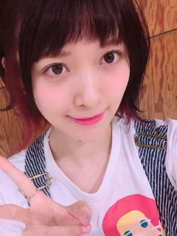 可愛い女性声優ランキングtop30 声もビジュアルも可愛い声優さん勢ぞろい 18年最新版 Hachibachi 可愛い女性声優ランキングtop30 声もビジュアルも可愛い声優さん勢ぞろい 18年最新版 Hachibachi