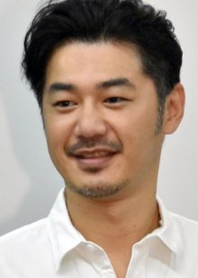 名脇役俳優人気ランキングtop33 存在感のある実力派俳優さん多数 画像あり Hachibachi