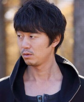 名脇役俳優人気ランキングtop33 存在感のある実力派俳優さん多数 画像あり Hachibachi 名脇役俳優人気ランキングtop33 存在感のある実力派俳優さん多数 画像あり Hachibachi