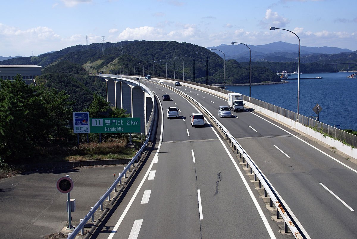 Image result for é«ééè·¯