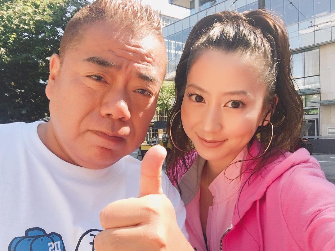 イッテqの出川ガール人気歴代ランキングtop6 芸人並みに体を張る美人出川ガール1位は果たして誰の手に Hachibachi イッテqの出川ガール人気歴代ランキングtop6 芸人並みに体を張る美人出川ガール1位は果たして誰の手に Hachibachi