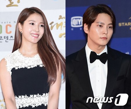 韓国芸能人カップルの熱愛 結婚ランキングtop15 今 話題の人物もランクイン Hachibachi 韓国芸能人カップルの熱愛 結婚ランキングtop15 今 話題の人物もランクイン Hachibachi
