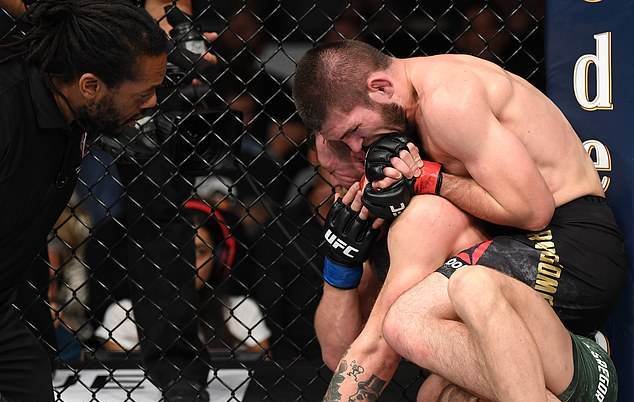 mcgregor-1
