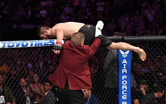 mcgregor-2
