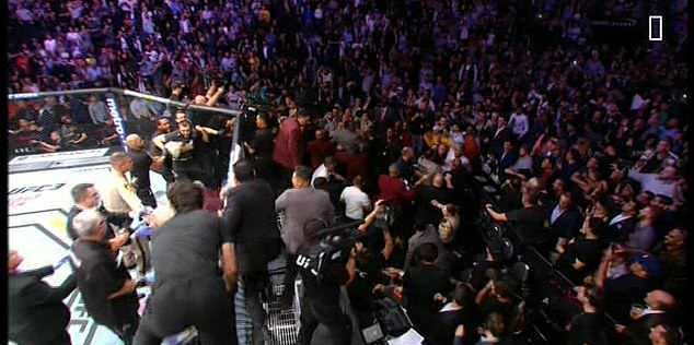 mcgregor-3