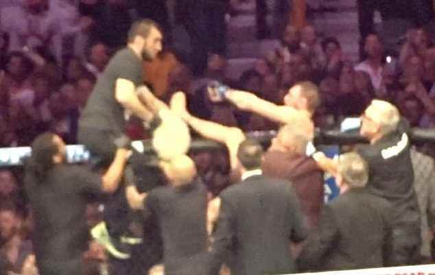 mcgregor-4