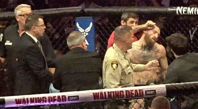 mcgregor-5