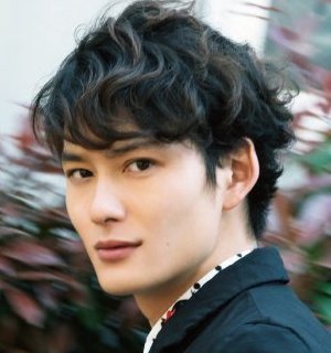 メンズヘアスタイル 男性芸能人ランキングtop35 お洒落すぎるショートヘア総まとめ 18年最新版 Hachibachi メンズヘアスタイル 男性芸能人ランキングtop35 お洒落すぎるショートヘア総まとめ 18年最新版 Hachibachi